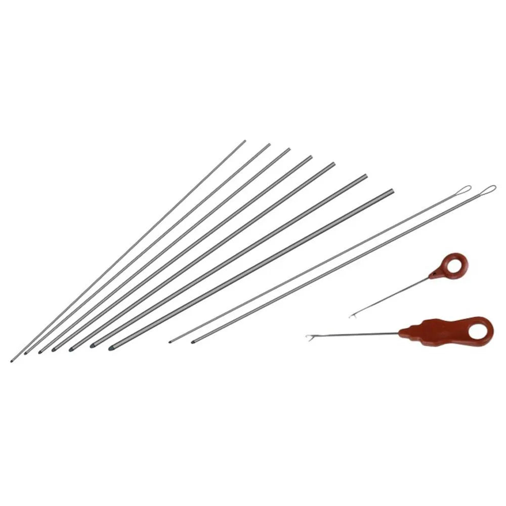 Stonfo Wind-On fishing needle