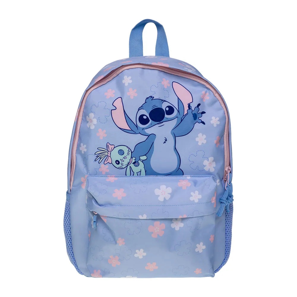 Stor Stitch backpack