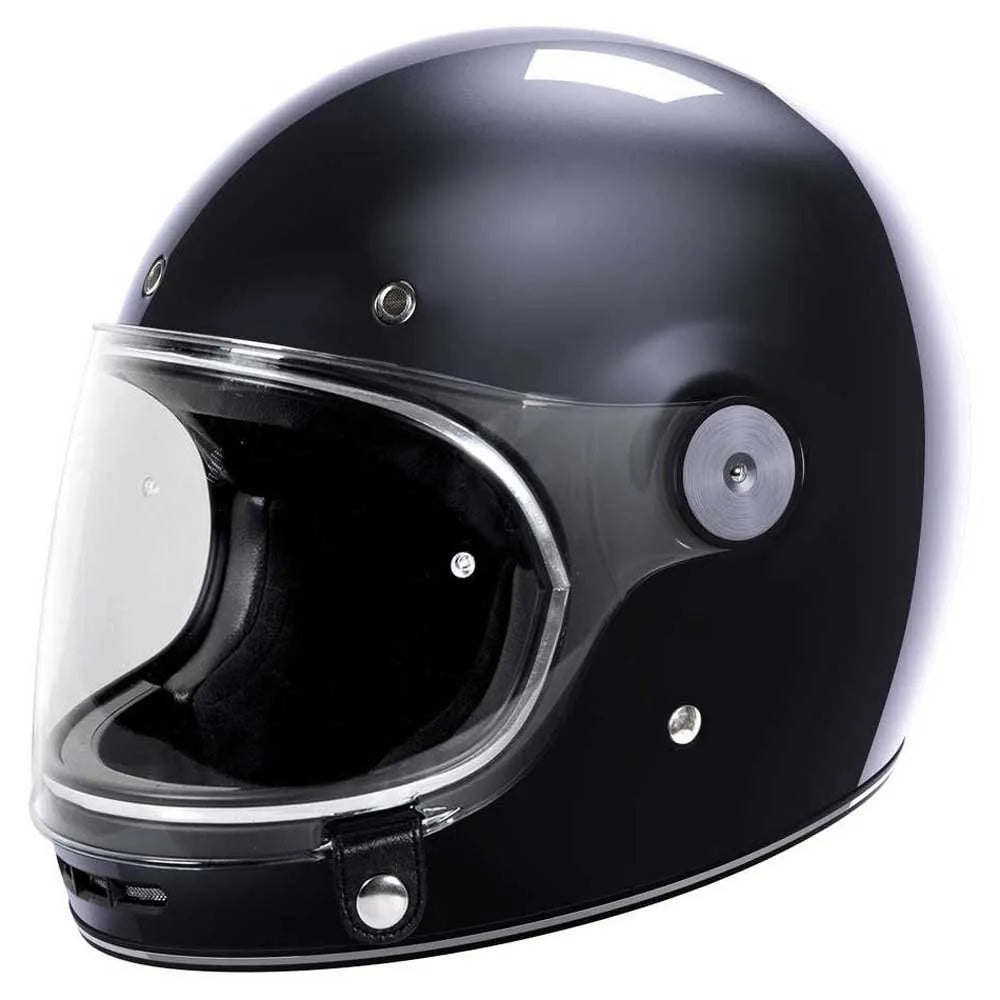Stormer Glory full face helmet