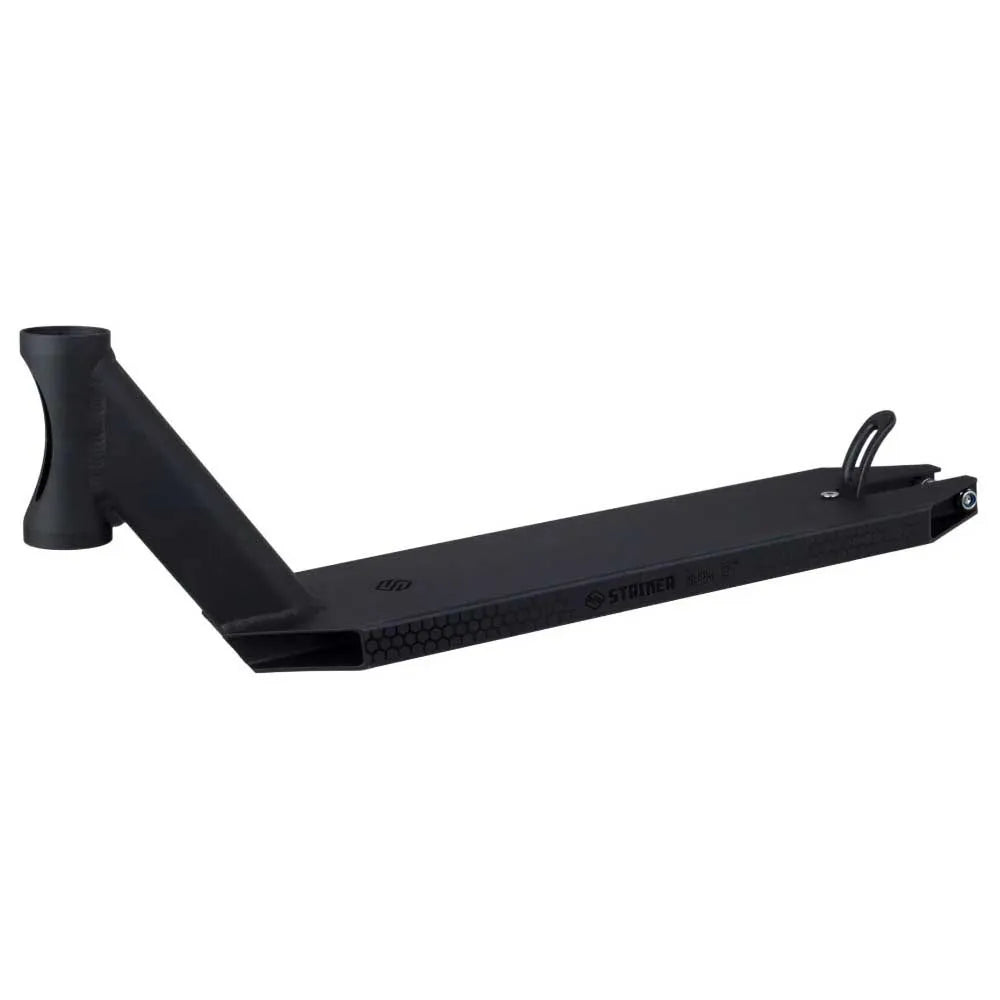 Striker Lux five 490mm Scooter Deck