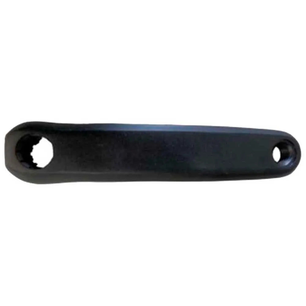 Stronglight Megan 4Bosch 1/2/4/ISIS 5 mm Offset crank