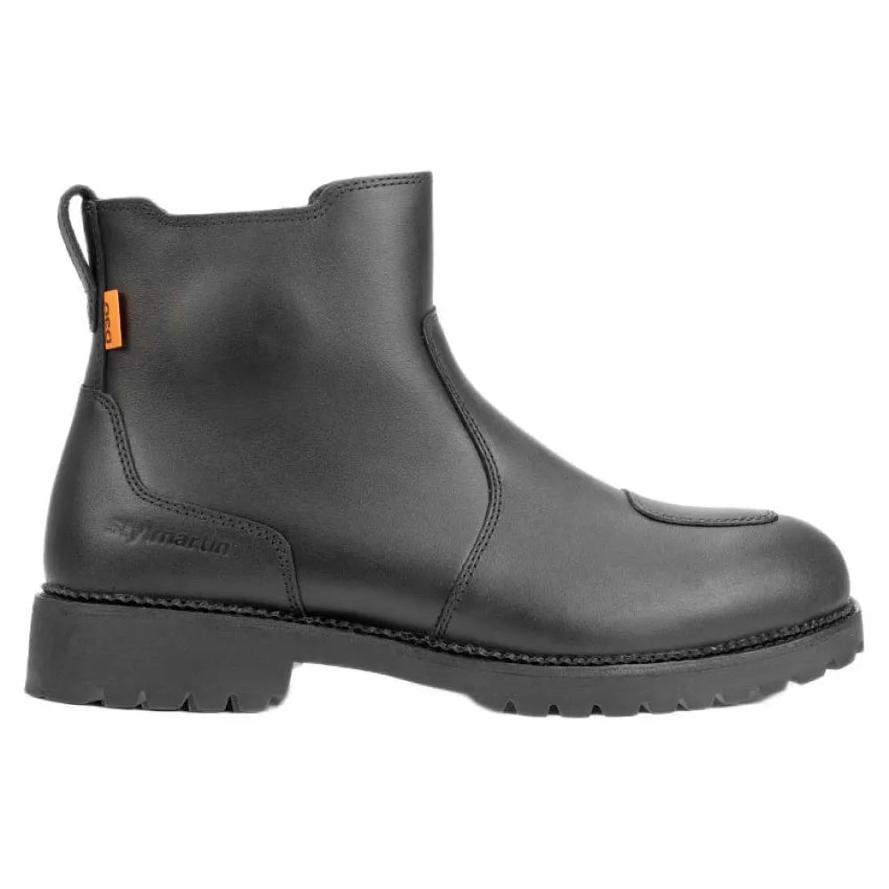 Stylmartin Cooper WP motorcycle boots