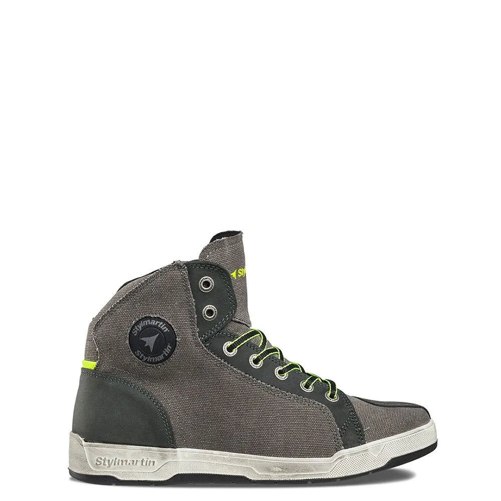 Stylmartin Sunset Evo motorcycle shoes