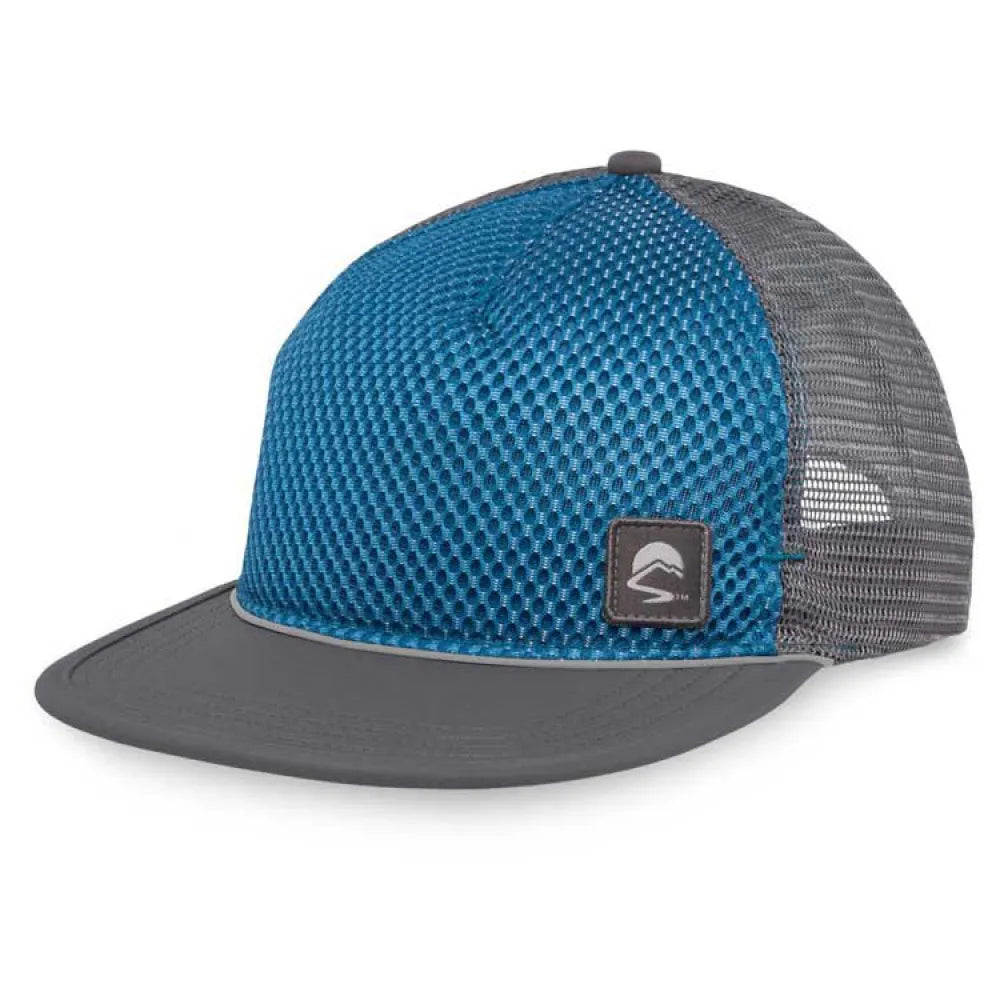 Sunday afternoons Vantage Point cap