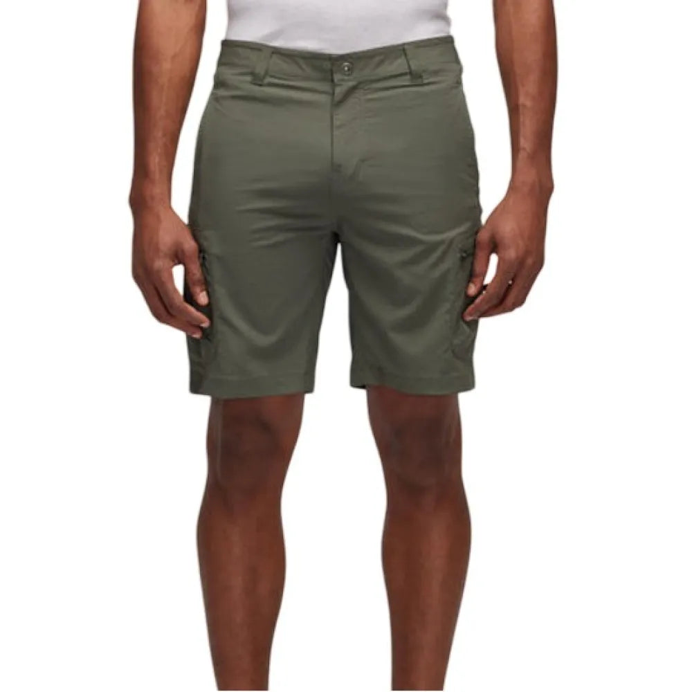 Sundek Adan walkshort shorts