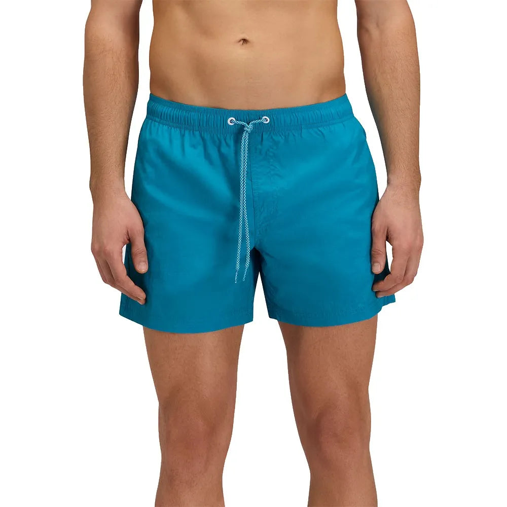 Sundek M504bdn5100 swimming shorts
