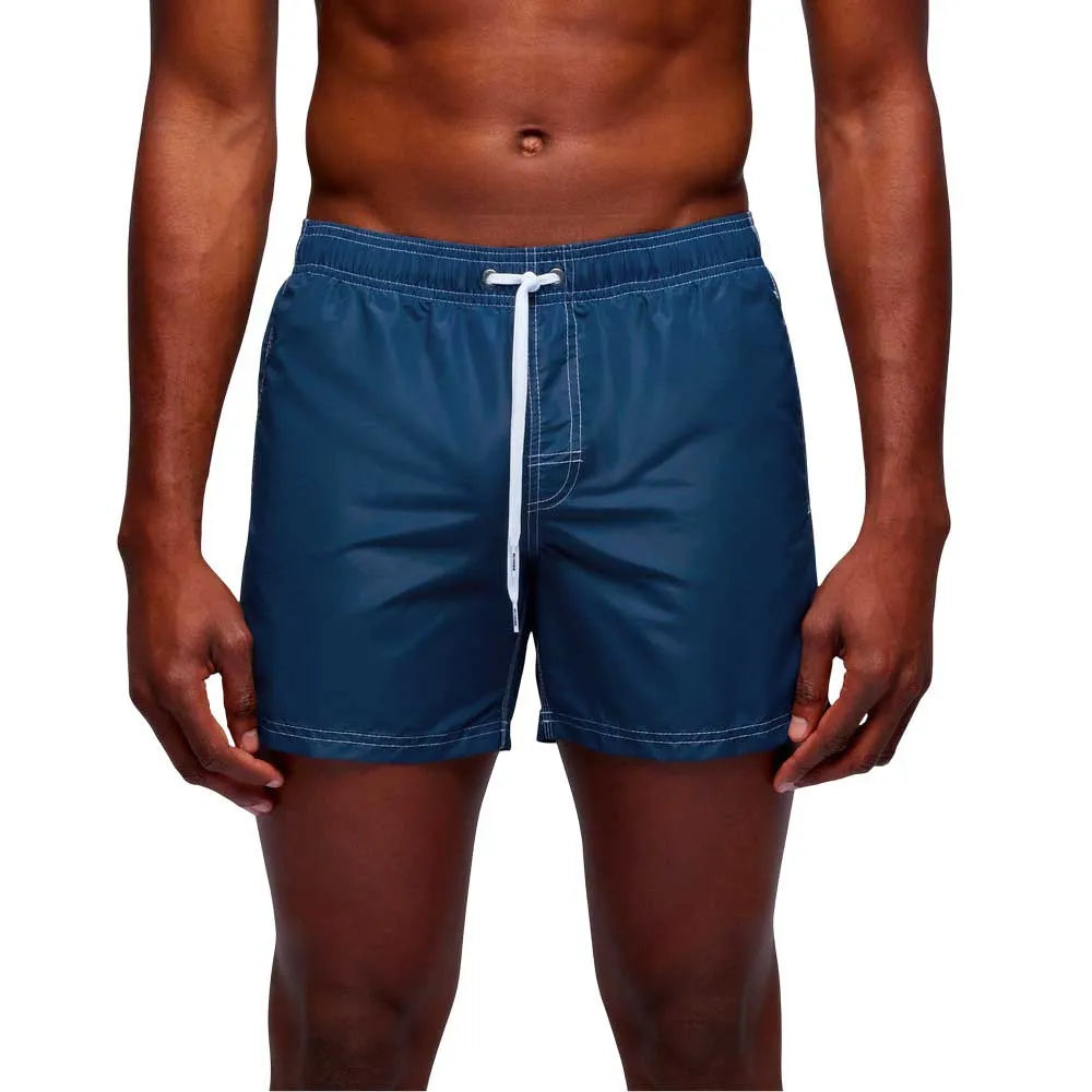 Sundek Swimming shorts