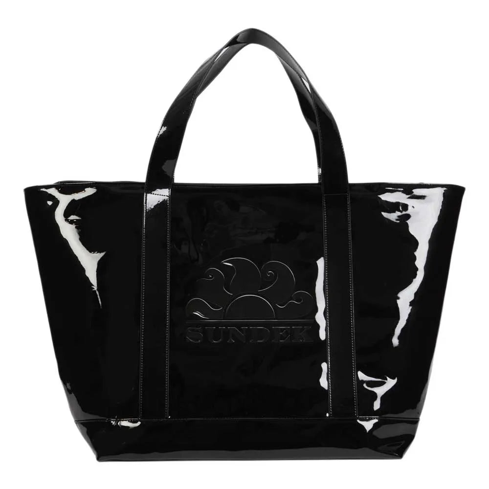 Sundek Tiffany bag
