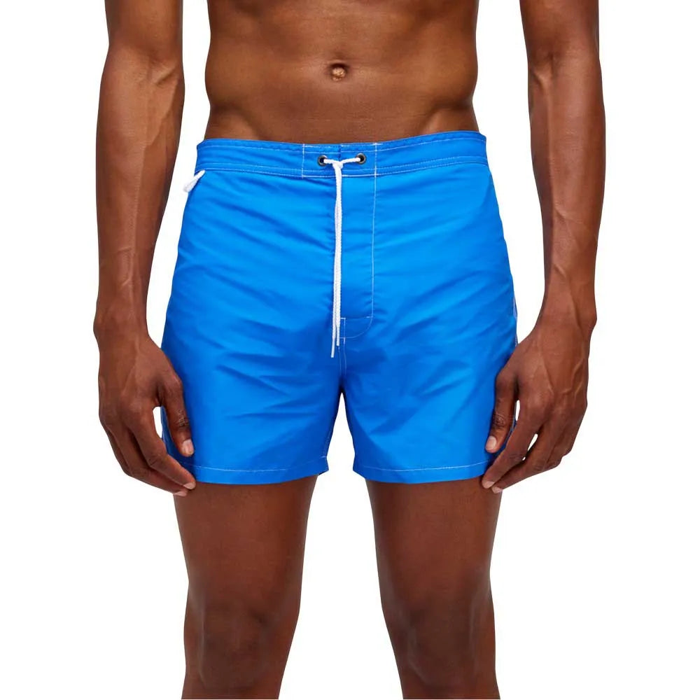 Sundek Vintage swimming shorts