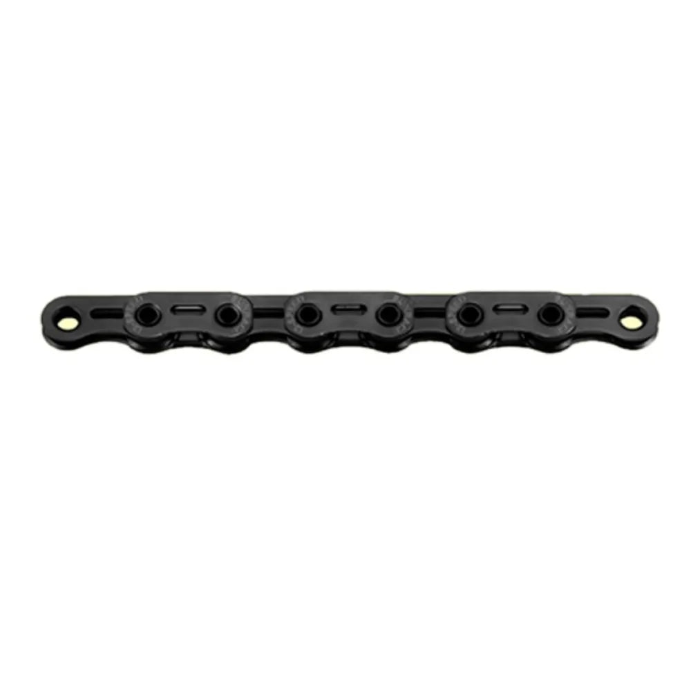 SunRace Flat Top 12s Sram/Shimano chain