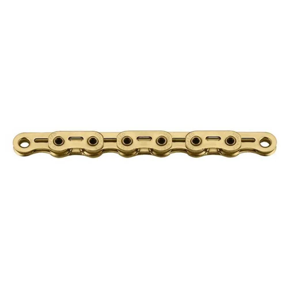 SunRace Flattop CN12Z chain