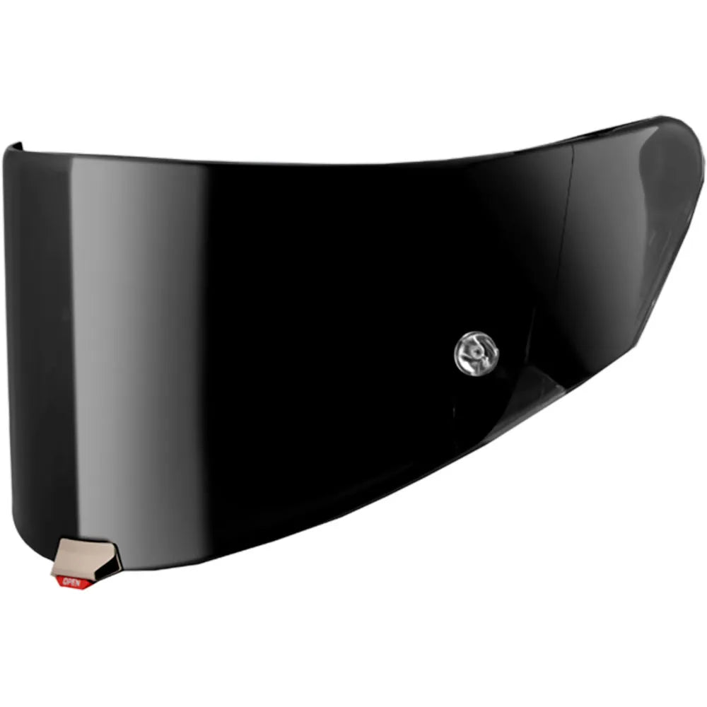 Suomy S1-XR GP/SR-GP Evo/Speedstar 2 screen
