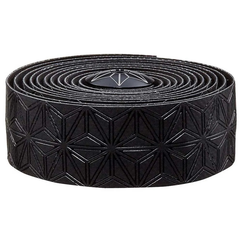 Supacaz Super Sticky Kush handlebar tape