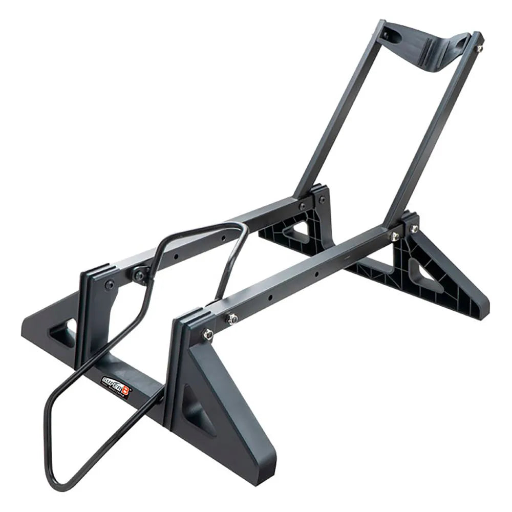 Super b 309403250 bike stand