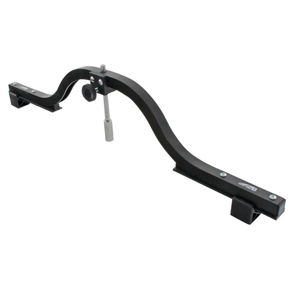 Super b TB-1930 Wheel Truing Stand