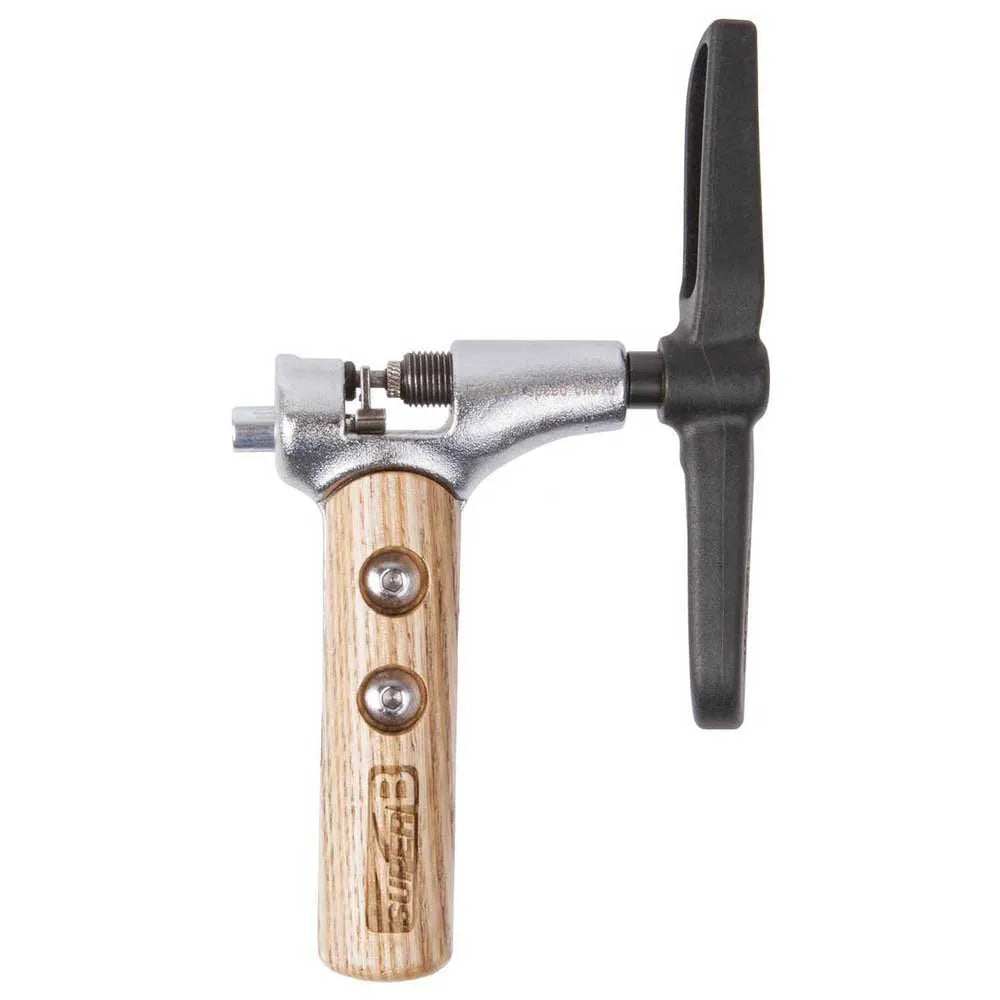 Super b TB-CC 65 Universal chain rivet extractor