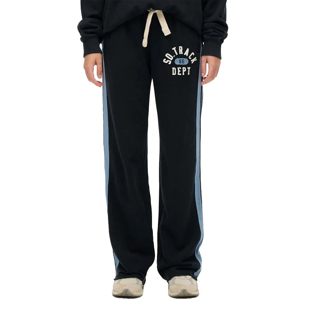 Superdry Athletic Essential Hockey sweat pants