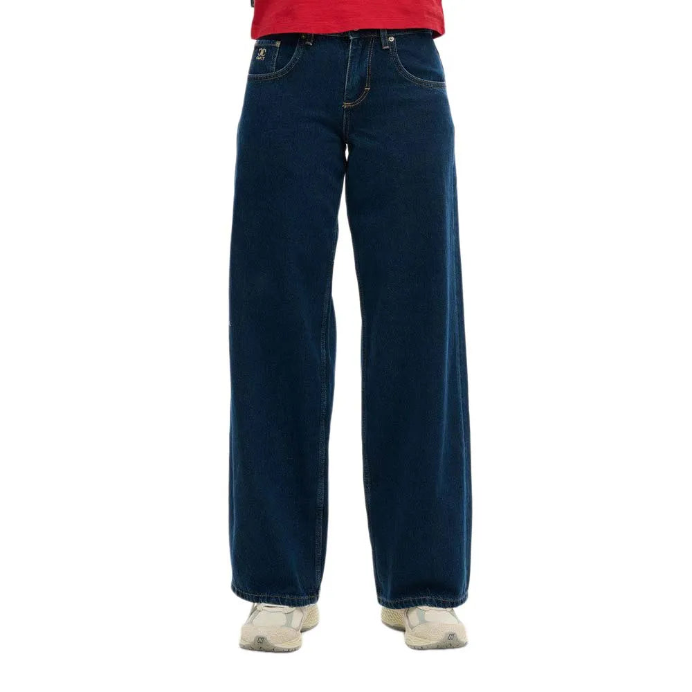 Superdry Baggy jeans
