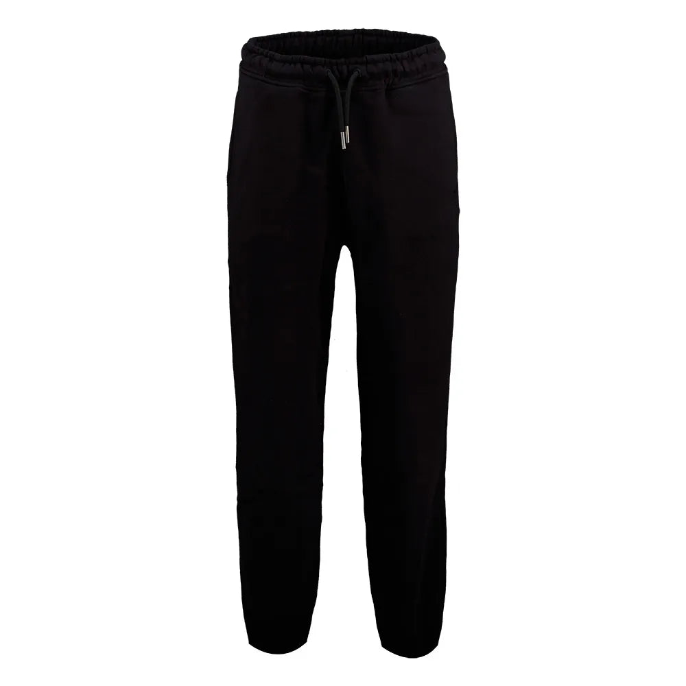 Superdry Blank Oversize sweat pants