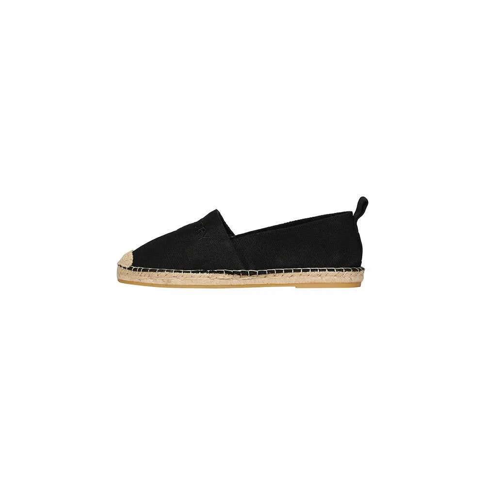 Superdry Canvas espadrilles