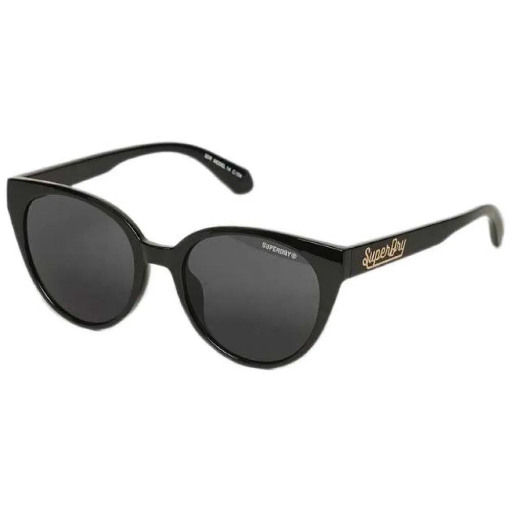 Superdry Cat Eye woman sunglasses