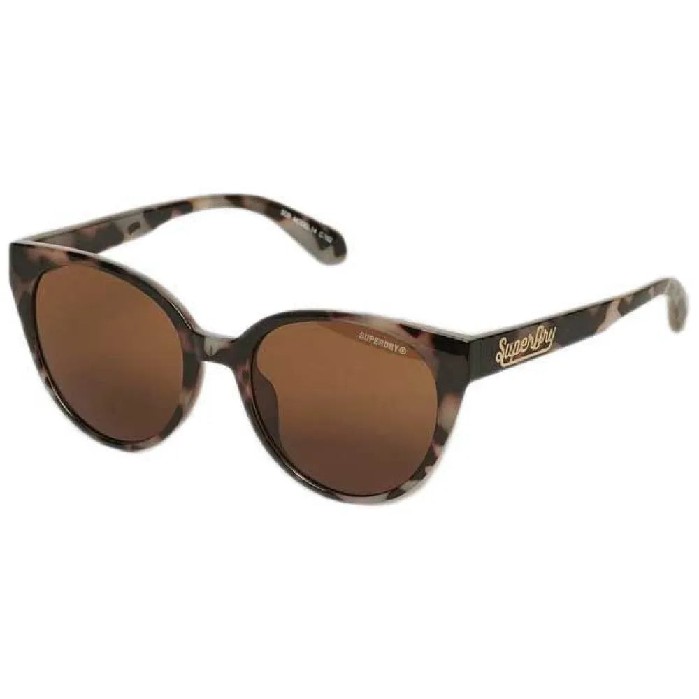 Superdry Cat Eye woman sunglasses