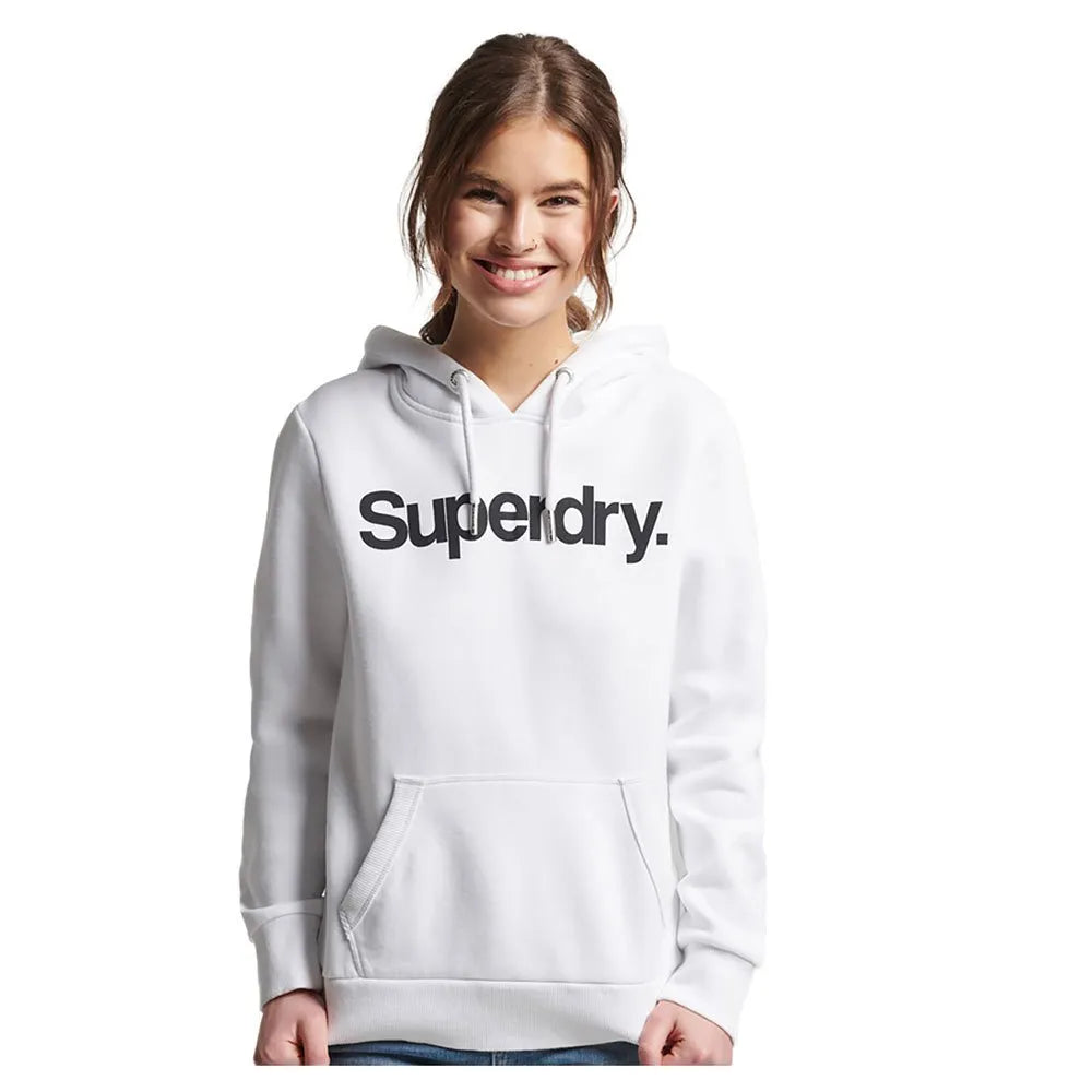 Superdry Cl Ub hoodie