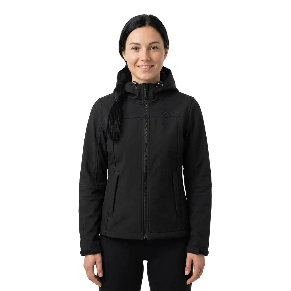 Superdry Classic Trekker jacket