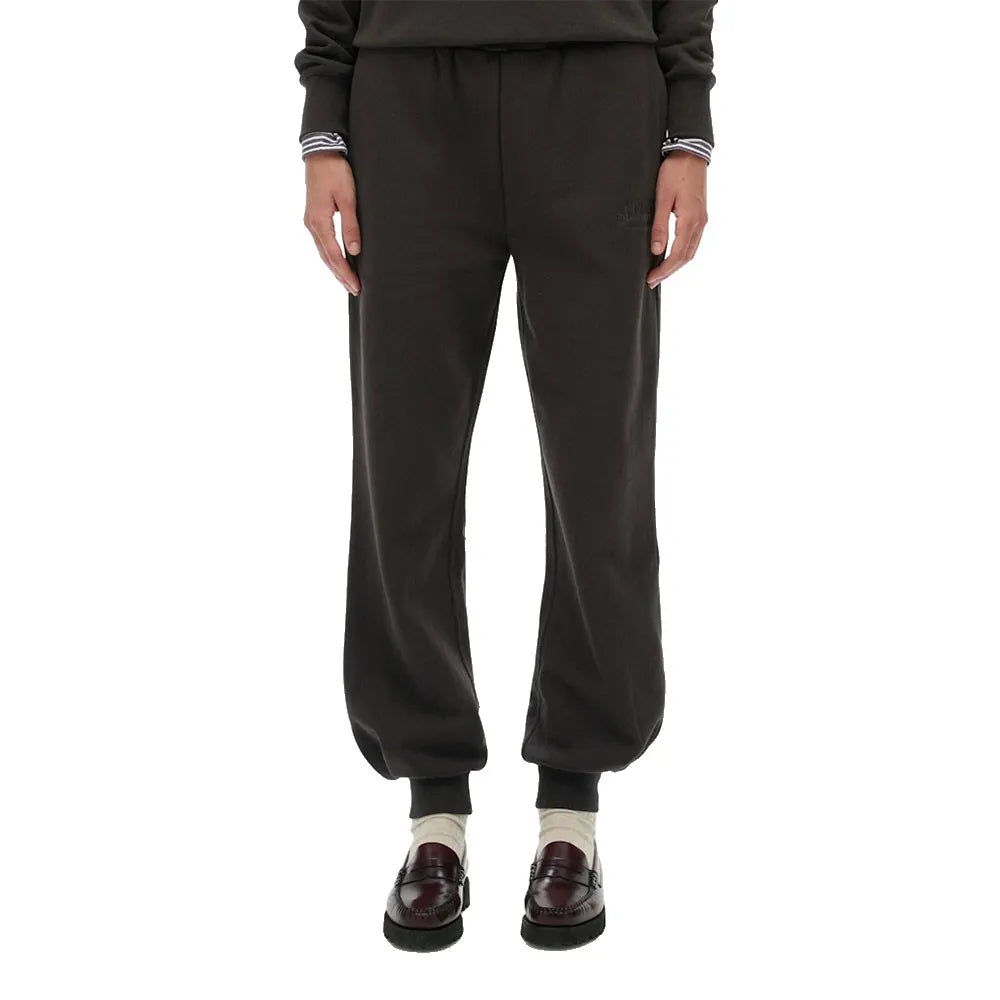 Superdry Country Club Cuff joggers