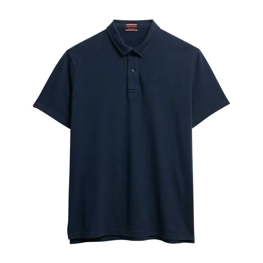 Superdry Essential short sleeve polo