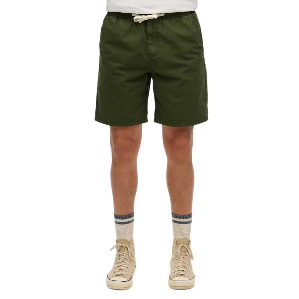 Superdry Essentials Walk shorts