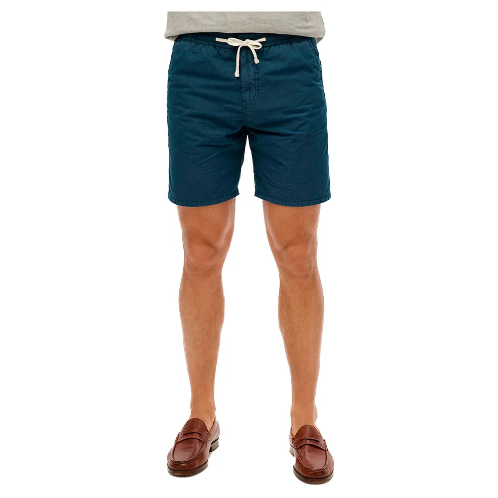 Superdry Essentials Walk shorts