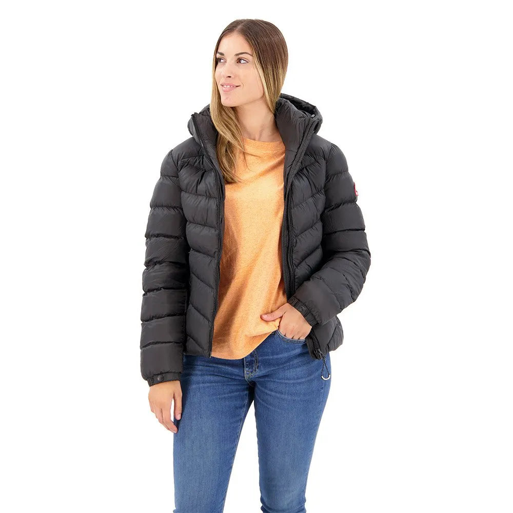 Superdry Fuji padded jacket