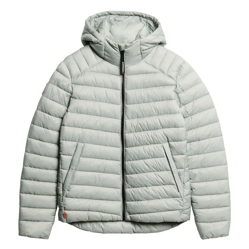Superdry Fuji Sport jacket