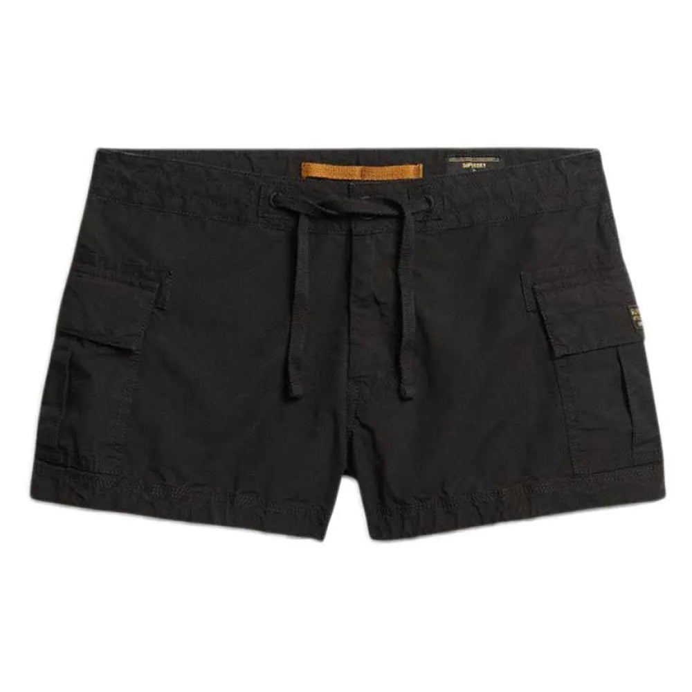 Superdry Hot cargo shorts