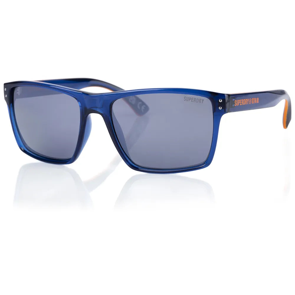 Superdry Kobe 185 sunglasses