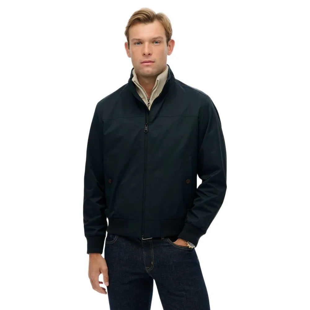 Superdry Modern Sports jacket