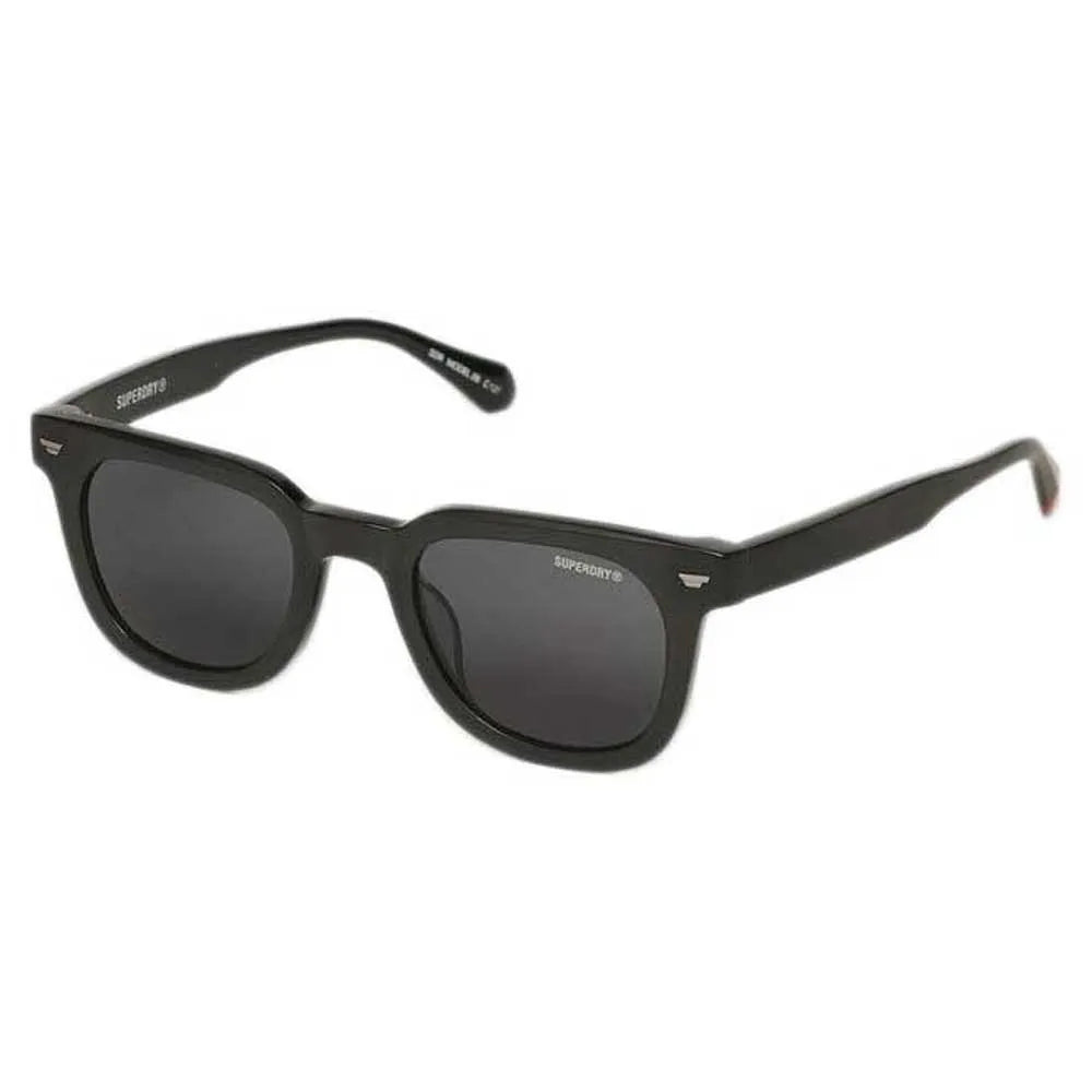 Superdry Retro Square sunglasses