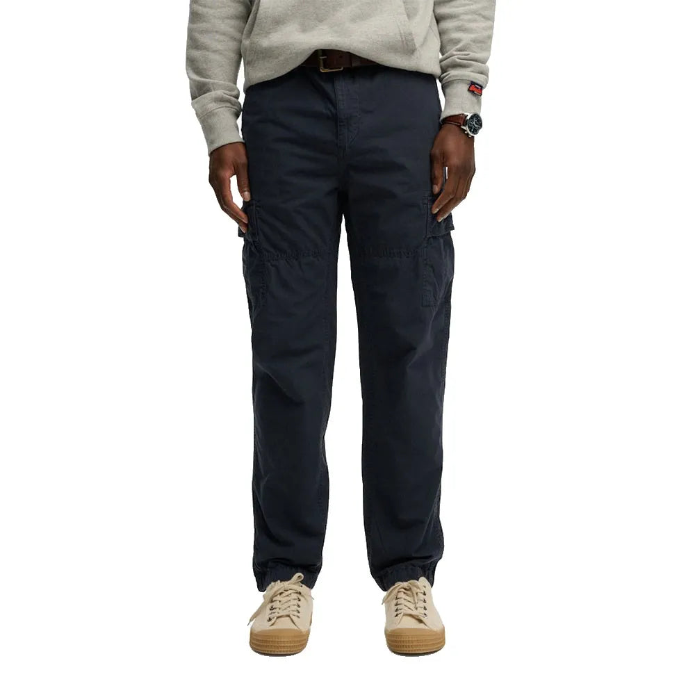 Superdry Ripstop Light cargo pants