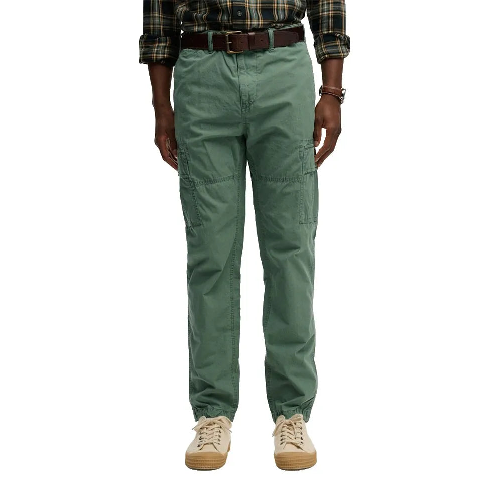 Superdry Ripstop Light cargo pants