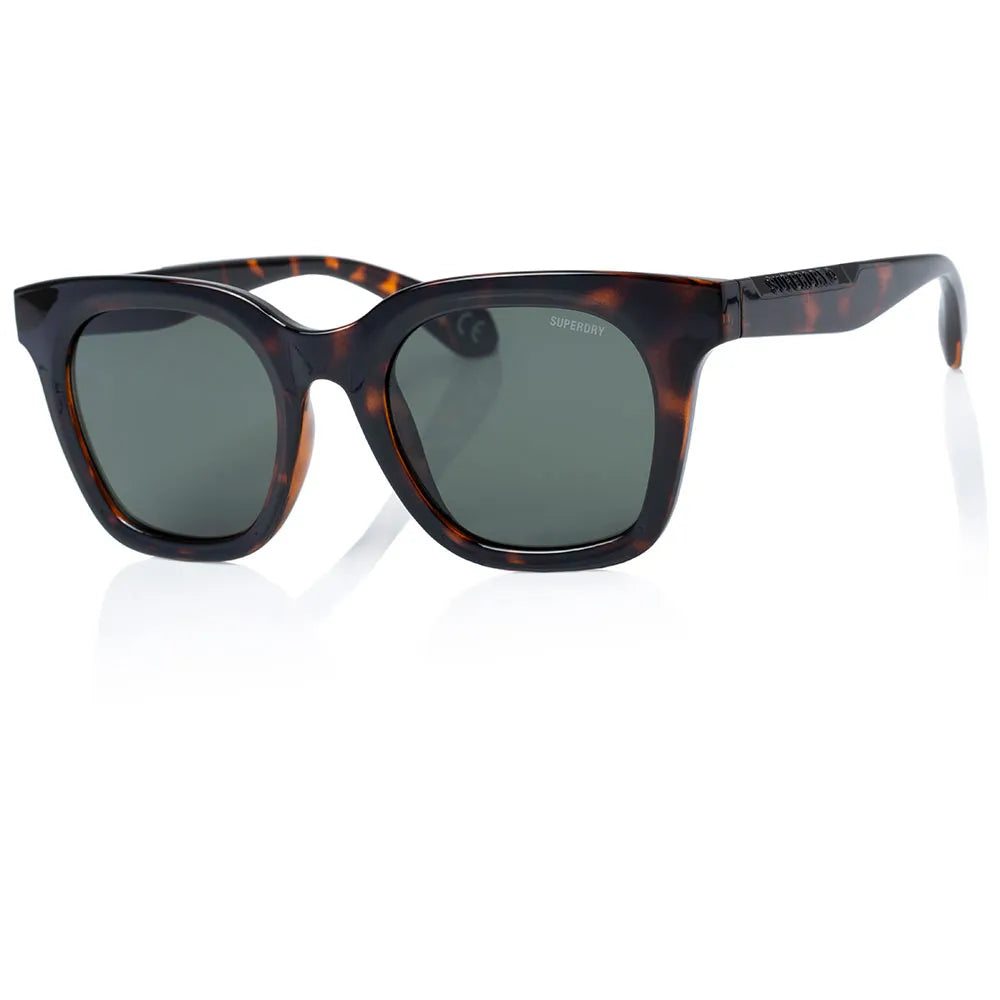 Superdry Sds 5008 102 sunglasses