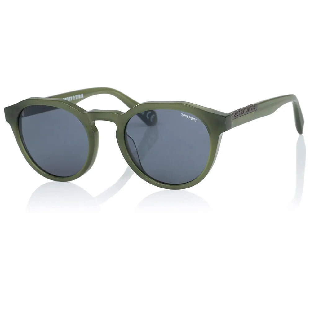 Superdry Sds 5012 107 sunglasses