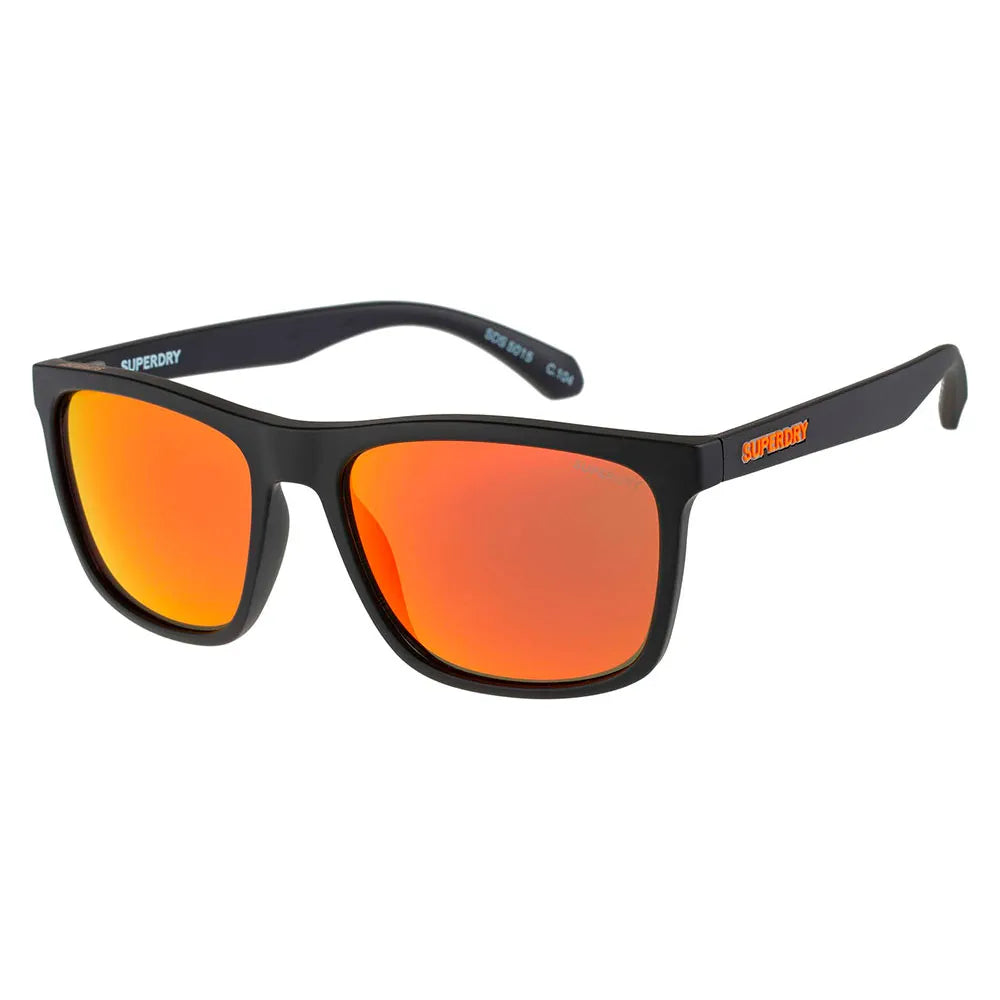 Superdry Sds 5015 104 sunglasses