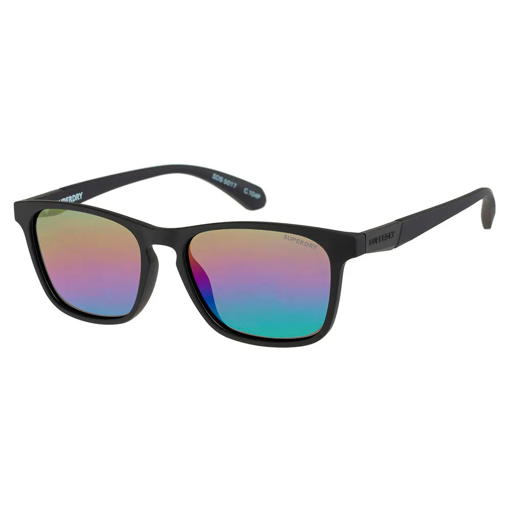 Superdry Sds 5017 104p sunglasses