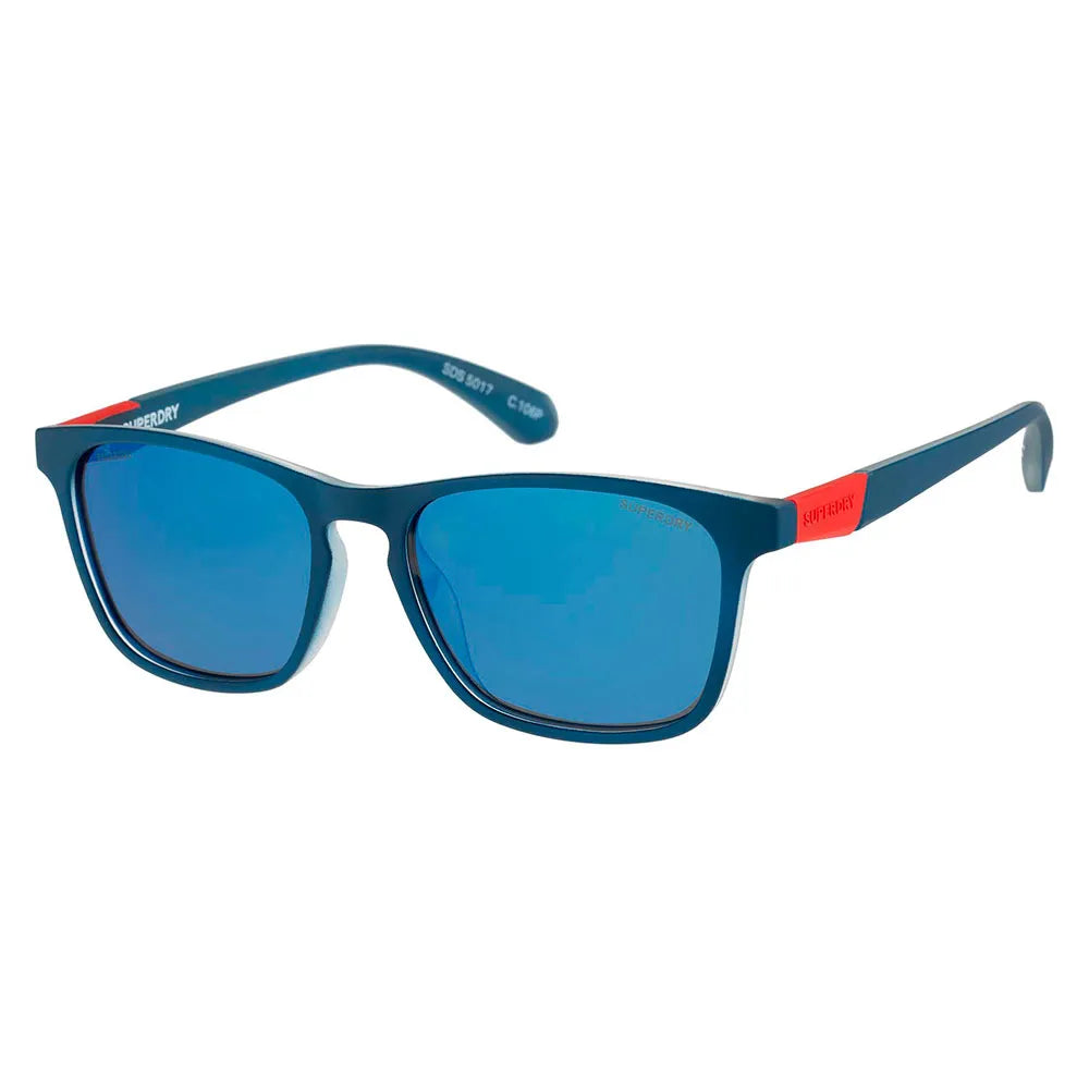 Superdry Sds 5017 106p sunglasses