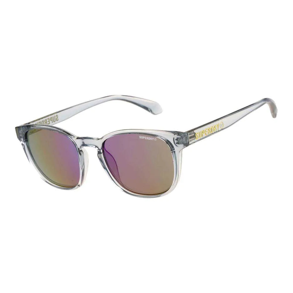 Superdry Sds-5038-108 sunglasses