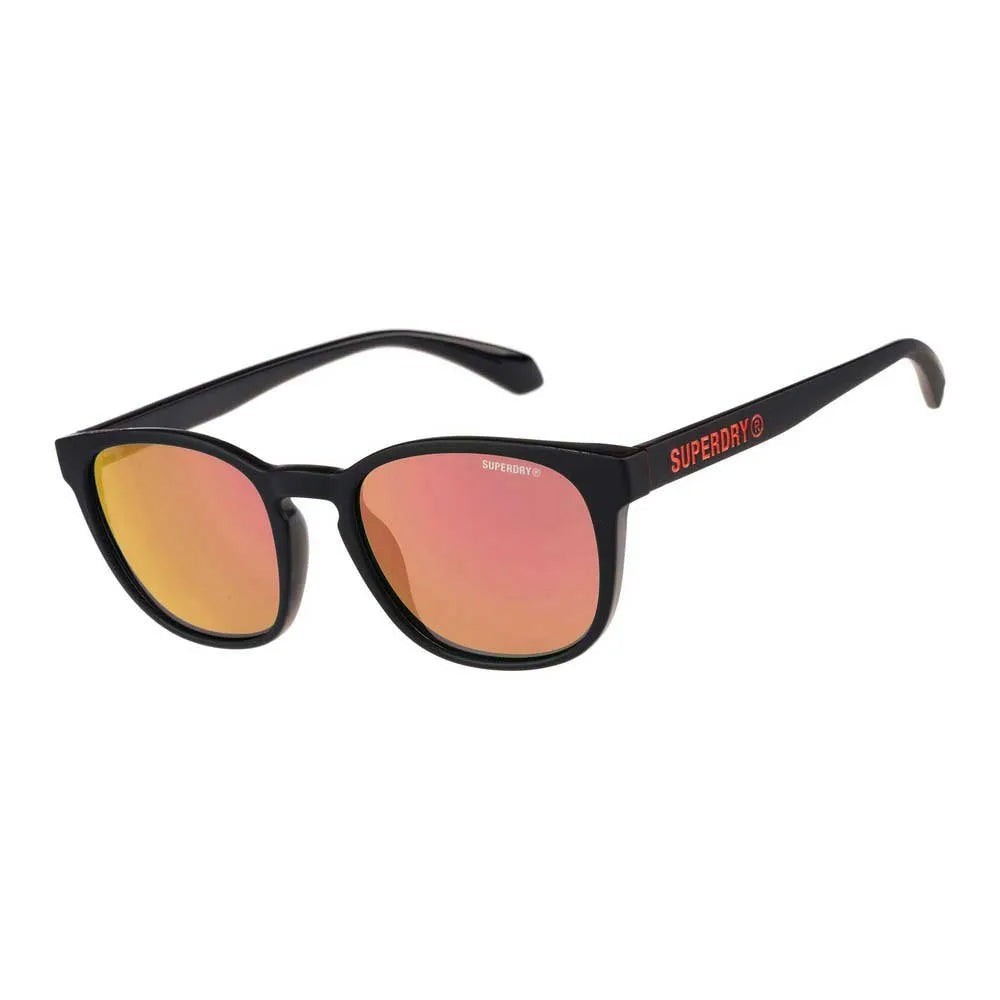 Superdry Sds-5038-127 sunglasses