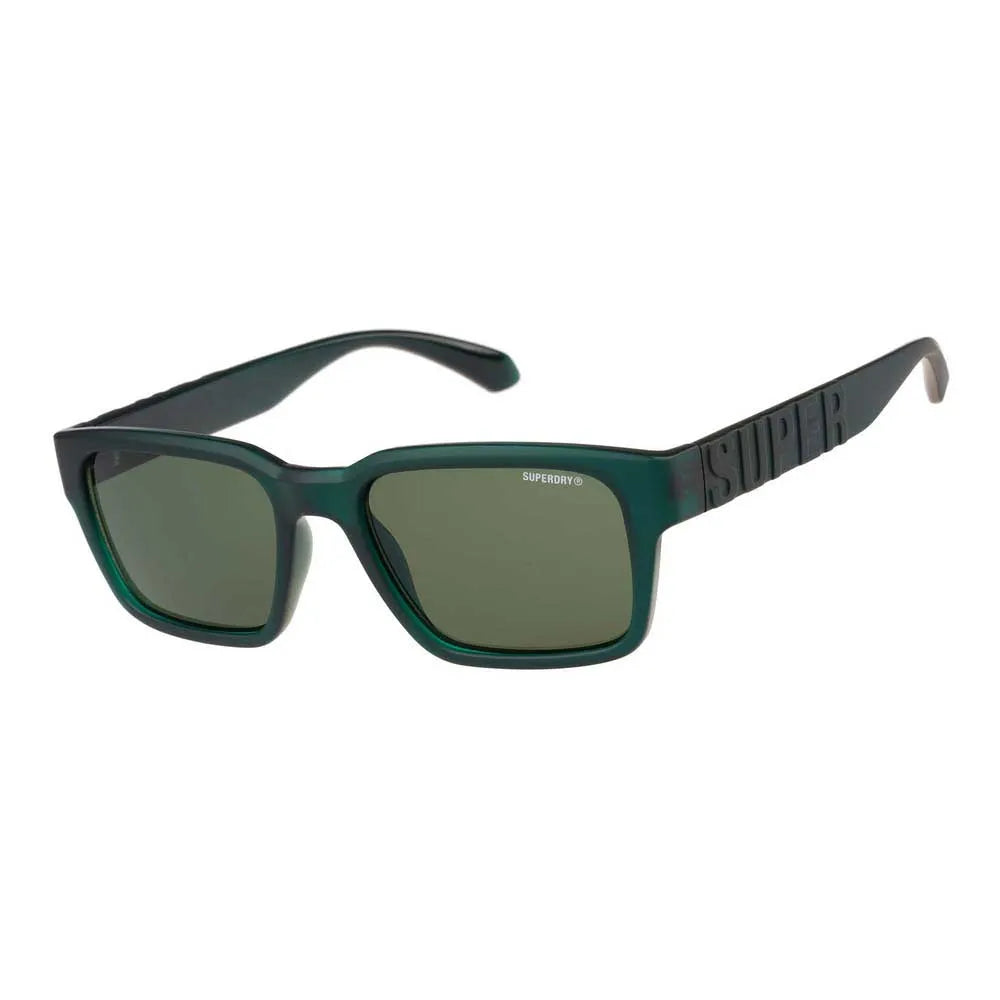 Superdry Sds-5040-154 sunglasses