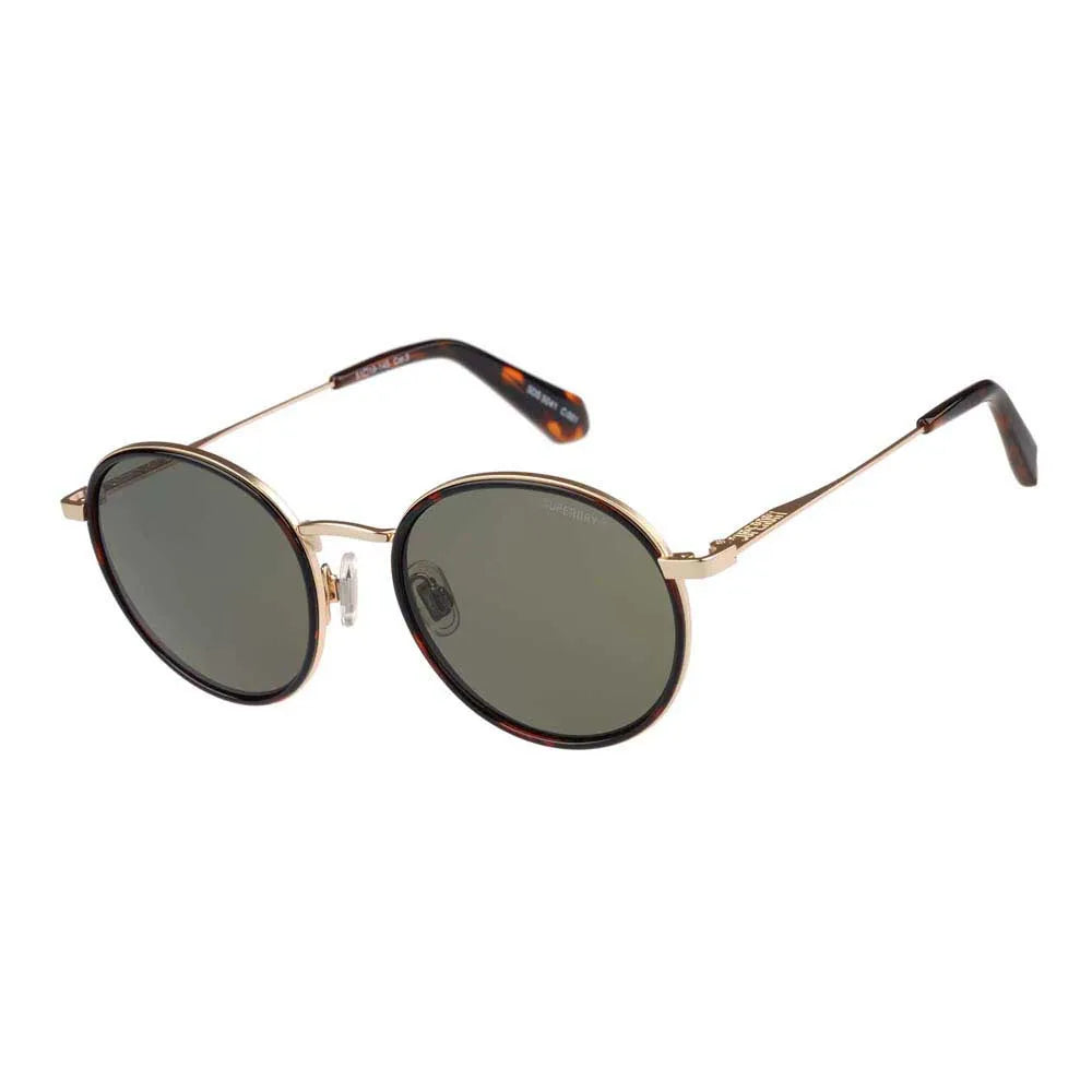 Superdry Sds-5041-001 sunglasses