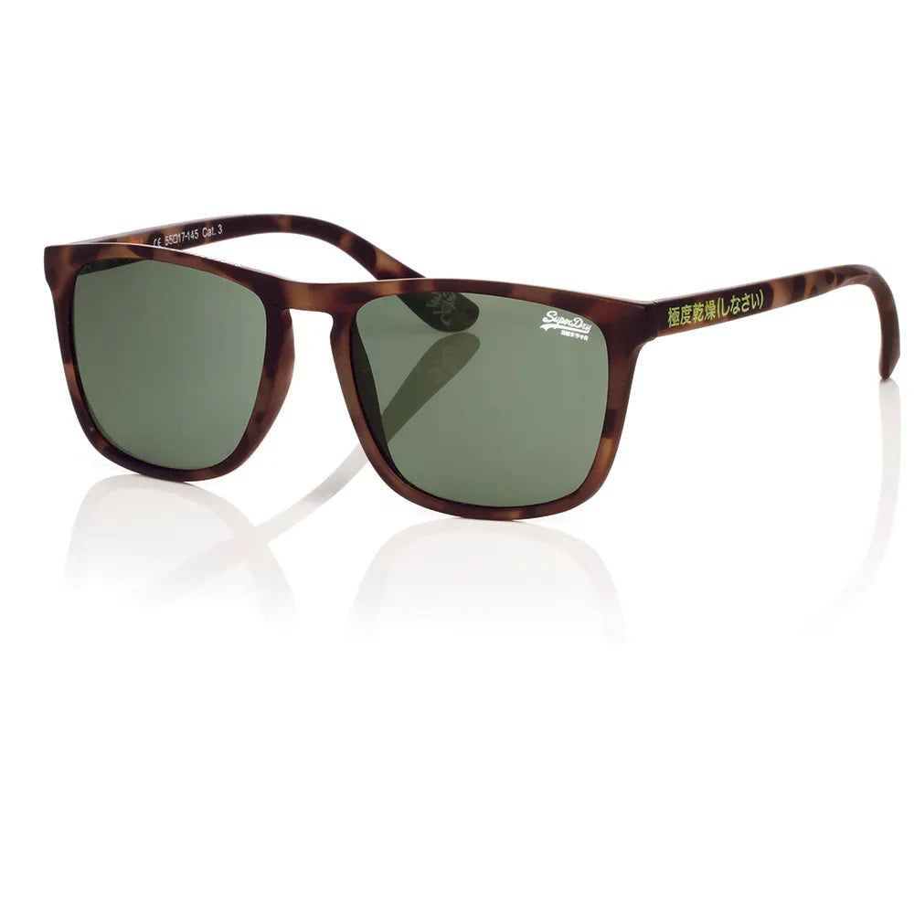 Superdry Shockwave 102 sunglasses